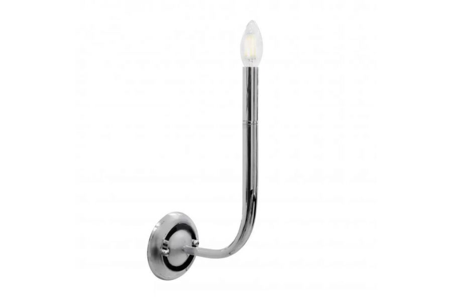 Бра iLamp Evolution B88088-1 CR