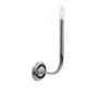 Бра iLamp Evolution B88088-1 CR