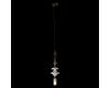 Подвесной светильник Loft IT Spindle 10423/C