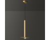 Подвесной светильник ImperiumLoft Gift 217001-23
