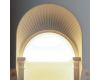 Гипсовый светильник Loft IT Antique 10355A