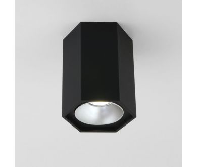 Купить Накладной светодиодный светильник Elektrostandard 25036/LED 4690389176494 Накладной светодиодный светильник Elektrostandard 25036/LED 4690389176494