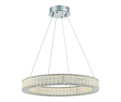 Купить Подвесная люстра ST Luce Latozzo SL6008.113.01 Подвесная люстра ST Luce Latozzo SL6008.113.01