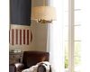 Люстра на штанге ImperiumLoft Jorgenson Stavra Triple 102090-26