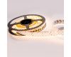 Светодиодная лента Arlight Rt-a252-19mm 2835 019929(2)