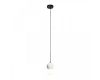 Подвесной светильник Loft IT Quill 10109 Light grey