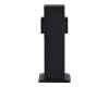 Уличная розетка ST Luce Socket SL9012.405.00
