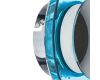 Настенный светильник Lightstar Celesta 809015