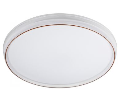 Купить Потолочный светильник Эра SPB-6-80-RC Solar RGBD Б0054483 Потолочный светильник Эра SPB-6-80-RC Solar RGBD Б0054483