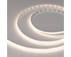 Светодиодная лента Arlight COB-X320-8mm 24V Day4000 (8 W/m, IP20, 5m) 039021(1)