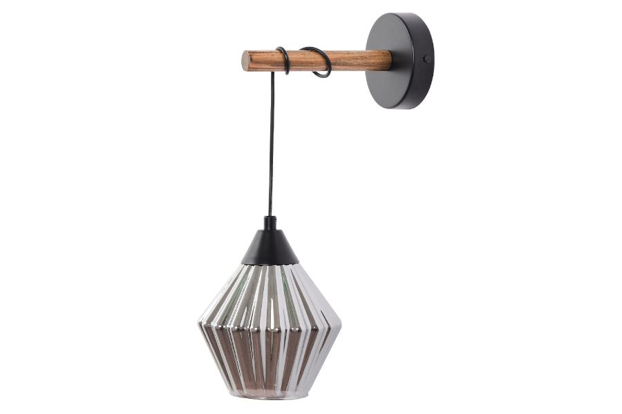 Бра MyFar Bella MR1770-1W