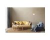 Подвесной светильник Lightstar Colore 805401