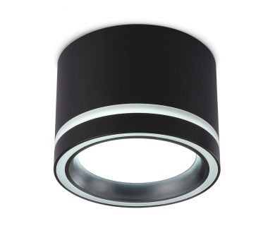 Купить Накладной светильник Ambrella Light Techno Spot Standard Tech TU5531 Накладной светильник Ambrella Light Techno Spot Standard Tech TU5531