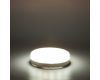 Светодиодная лампа Elektrostandard GX53 10W 3300/4200/6500K 4690389187599 a061026