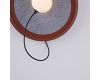 Настенный светильник ImperiumLoft Margott-Wall 224254-23