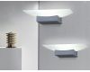 Бра Ambrella Light Wall FW199