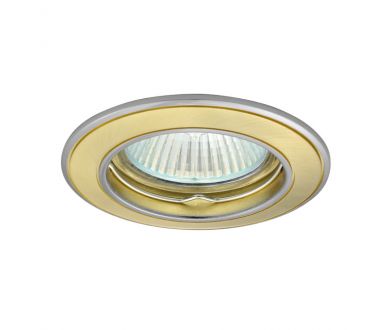 Купить Точечный светильник Kanlux Bask CTC-5514-SG/N 2815 Точечный светильник Kanlux Bask CTC-5514-SG/N 2815