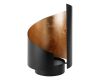 Подсвечник Eglo Ambondrona 422651
