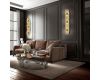 Бра Odeon Light EMPIRE 4854/6W
