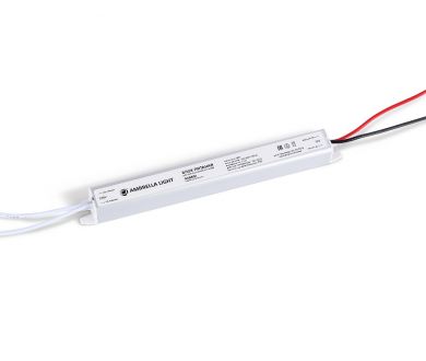 Купить Блок питания Ambrella Light LED Driver 12V 18Вт AC185-260 1.5A IP20 GS8601 Блок питания Ambrella Light LED Driver 12V 18Вт AC185-260 1.5A IP20 GS8601