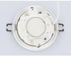 Встраиваемый светильник Ambrella Light Techno Spot Standard Tech TN51816