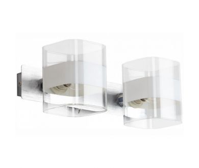 Бра Citilux Вирта CL139320