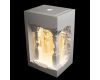 Гипсовый светильник Loft IT Antique 10355B