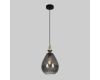 Подвесной светильник Modemodern MD.1172.1 SM