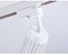 Трековый однофазный светильник Ambrella Light Track System GL5157