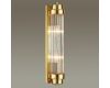 Бра Odeon Light 4822/2W