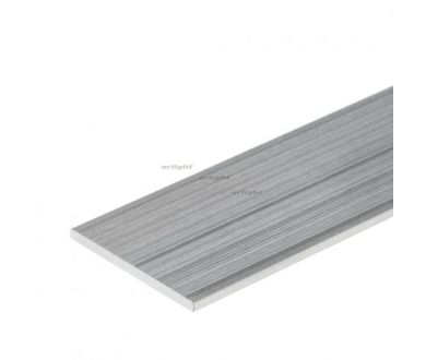 Купить Полоса алюминиевая Arlight ARH-W30-2000 017521 Полоса алюминиевая Arlight ARH-W30-2000 017521