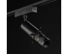 Трековый светильник SWG PRO SL-SLIM-MSBL-10-CCT 022104