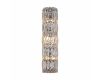Бра Newport 8456/A chrome М0065134