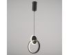 Подвесной светильник ImperiumLoft Randall 232606-23