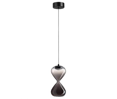 Купить Подвесной светильник Odeon Light Pendant Glessi 5092/4L Подвесной светильник Odeon Light Pendant Glessi 5092/4L