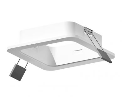 Купить Корпус светильника Ambrella Light DIY Spot C7901 Корпус светильника Ambrella Light DIY Spot C7901