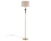 Торшер Odeon Light Homi 5040/1F