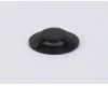 Уличный светильник в грунт Ambrella Light Garden ST6525