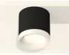 Потолочный светильник Ambrella Light Techno Spot XS7402034 (C7402, N7165)