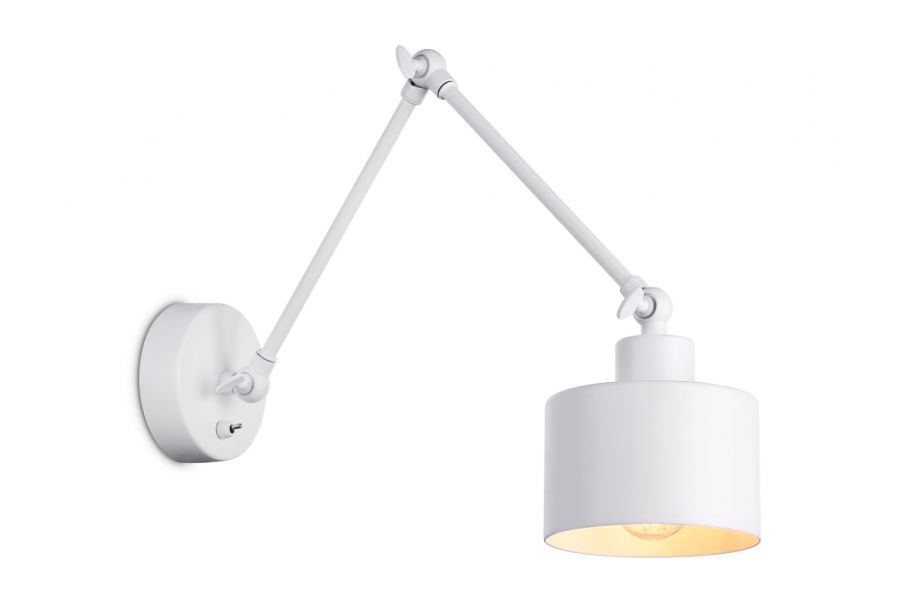 Спот Ambrella Light Traditional TR8146