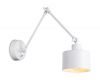 Спот Ambrella Light Traditional TR8146