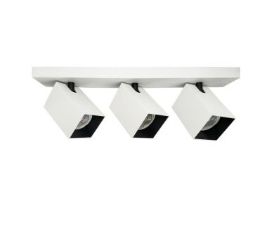Спот Hiper Elati H238-3