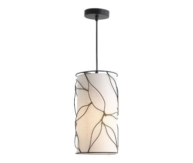 Купить Подвесной светильник ST Luce Root SL6228.403.01 Подвесной светильник ST Luce Root SL6228.403.01