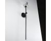 Бра ImperiumLoft RH Boule de Cristal 73687-22