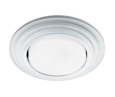 Купить Встраиваемый светильник Feron CD5024 40522 Встраиваемый светильник Feron CD5024 40522