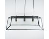 Подвесной светильник ImperiumLoft Model 249061-26