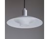 Подвесной светильник Favourite Baster 4274-1P