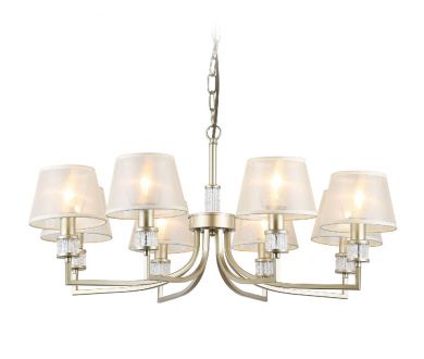 Купить Подвесная люстра Ambrella Light High Light Classic LH71217 Подвесная люстра Ambrella Light High Light Classic LH71217