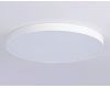 Потолочный светильник Ambrella Light Orbital Air Alum FV5539