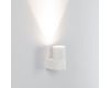 Настенный светильник Arlight SP-Spicy-Wall-S115x72-6W Day4000 033848